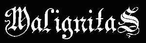 logo Malignitas