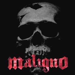 Maligno (MEX) : Maligno