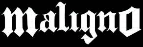 logo Maligno (MEX)