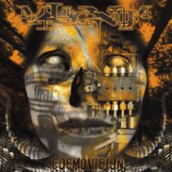 Malignum (PER-1) : Cosmovisión