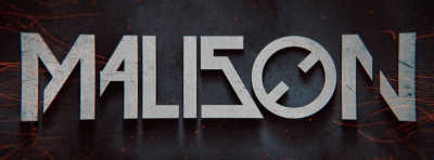 logo Malison
