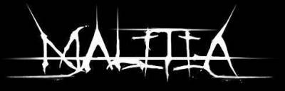 logo Malitia
