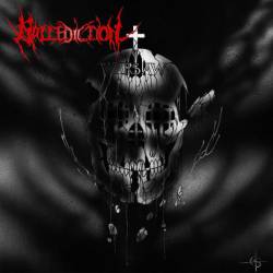 Mallediction : Warsaw