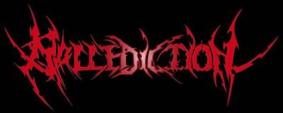 logo Mallediction