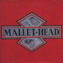 Mallet-Head : Mallet-Head