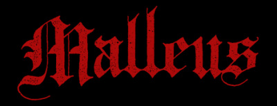 logo Malleus
