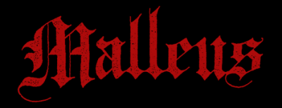 logo Malleus (USA)