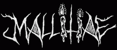 logo Mallitiae