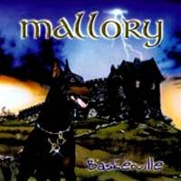 Mallory : Baskerville