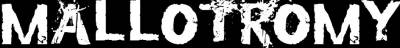 logo Mallotromy