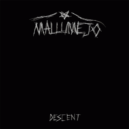 Mallumejo : Descent