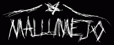 logo Mallumejo