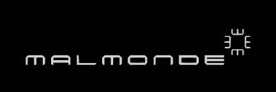logo Malmonde