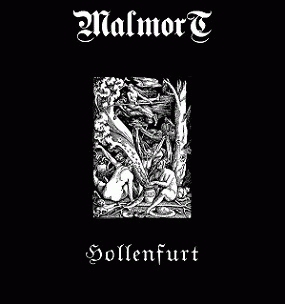 Malmort : Hollenfurt