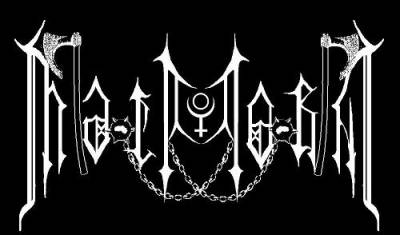 logo Malmort
