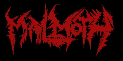 logo Malmoth