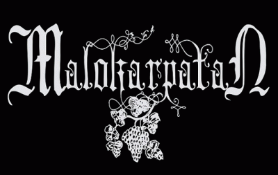 logo Malokarpatan logo Malokarpatan