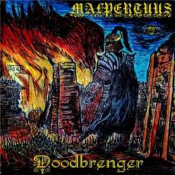 Malpertuus : Doodbrenger