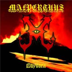 Malpertuus : Odyssea
