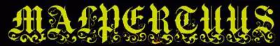 logo Malpertuus