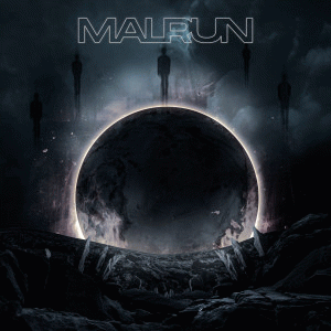 Malrun : Pandemonium