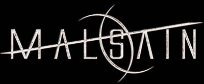 logo Malsain logo Malsain