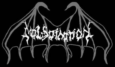 logo Malsaination
