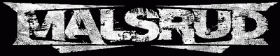 logo Malsrud