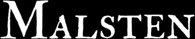 logo Malsten