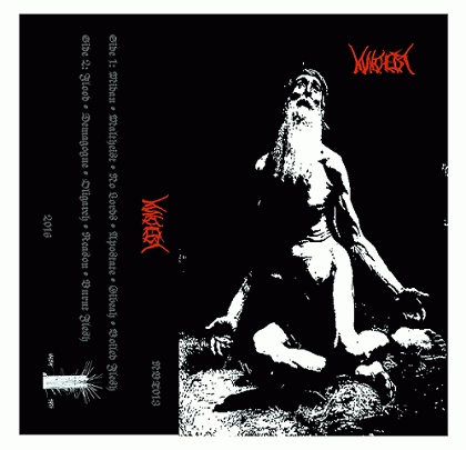 Maltheist : Maltheist