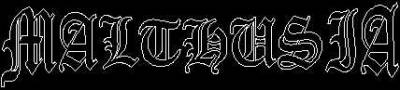 logo Malthusia