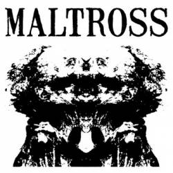 Maltross : Maltross