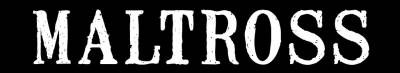 logo Maltross