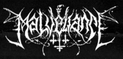logo Malveliance