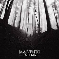 Malvento : Pneuma