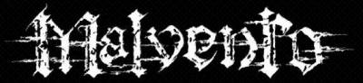 logo Malvento
