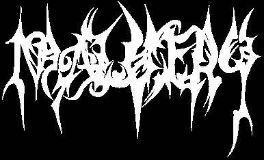 logo Malvery logo Malvery