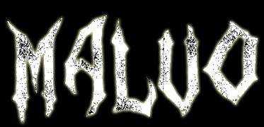 logo Malvo