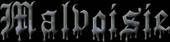 logo Malvoisie