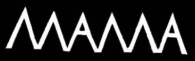 logo Mama (PL)