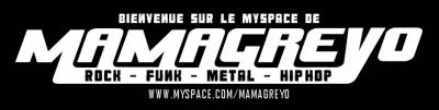 logo Mamagreyo