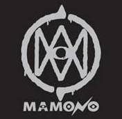 logo Mamono