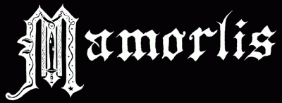 logo Mamorlis