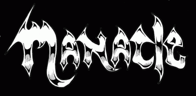 logo Manacle