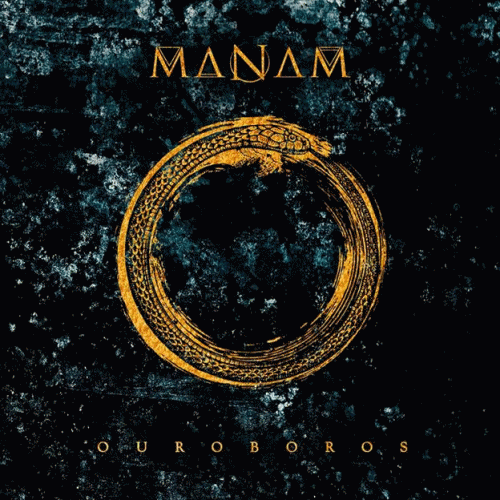Manam : Ouroboros