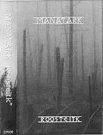 Manatark : Roosteitk