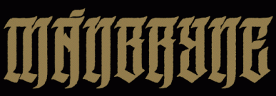logo Manbryne