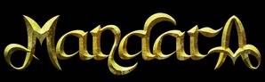 logo Mandara logo Mandara