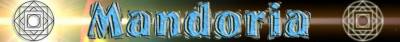 logo Mandoria logo Mandoria