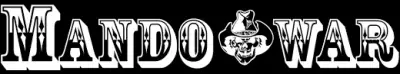 logo Mandowar
